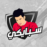 Client 1