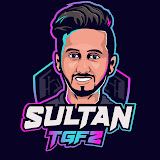 Client 2