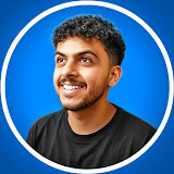 Client 5